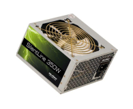 QOLTEC ATX 350W BULK - 667410 - zdjęcie 3